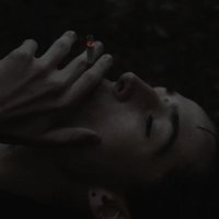 ᅟ ˊᅟ#ᅟ,ᅟ𝕸. ៸៸ (@ooffsystem) 's Twitter Profile