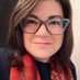 Nicole Breault (@nabreault) Twitter profile photo Nicole Breault (@nabreault) Twitter profile photo