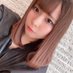 すだち (@sudasuda2nd) Twitter profile photo すだち (@sudasuda2nd) Twitter profile photo