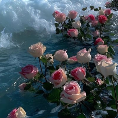 uiiiiiiaa's profile picture. 