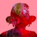 Zoe Louise (@melzieq) Twitter profile photo