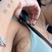 x . 18+ (@archive22345) 's Twitter Profile Photo x . 18+ (@archive22345) 's Twitter Profile Photo