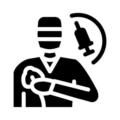 mapleson_d's profile picture. Mission NEET-SS AIR 1