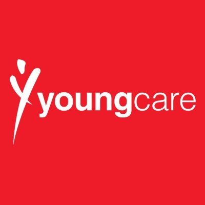 YoungcareOZ Profile Picture