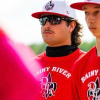 Ian becker (@ian_becker15) 's Twitter Profile Photo