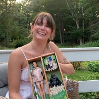 Libby Ware (@libware25) 's Twitter Profile