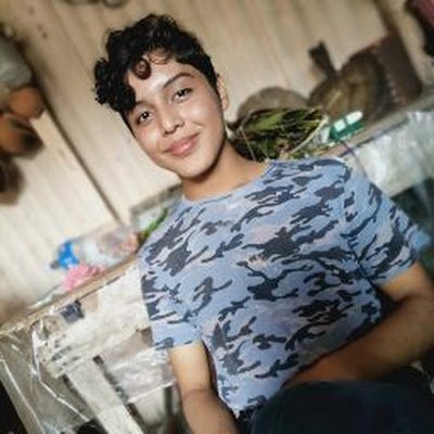 brayan_alo60042's profile picture. 