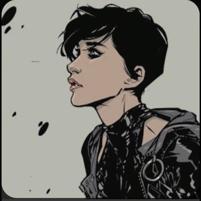 urexcellencyy_'s profile picture. cause I love this curse on our house  🥀