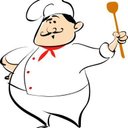 Vincent Jacobs - @vhin3210 - Twitter