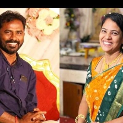 SRadhikana22686's profile picture. 