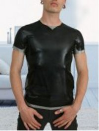 baldrubberboy's profile picture. 