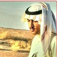 خالد بن مصيول الهمط (@al_jouf20) 's Twitter Profile