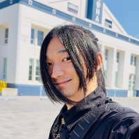 Fan Jiang (@fanonrobotics) 's Twitter Profile