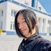 Fan Jiang (@fanonrobotics) Twitter profile photo Fan Jiang (@fanonrobotics) Twitter profile photo