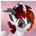 Felix Robinson (@kaiser_lesucc) Twitter profile photo Felix Robinson (@kaiser_lesucc) Twitter profile photo