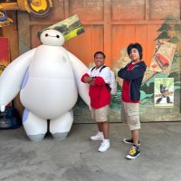 FTS - San Fransyoko Resident(@Frankytheshorty) 's Twitter Profile Photo