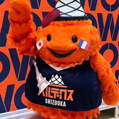 ベルテックス静岡🏀⚠️選手やスタッフ以外の写真保存は禁止⚠️箱推しで写真も撮ります📷