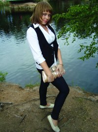 sysburgduche's profile picture. Инженер (отдел эксплуатации оборудования VoIP)