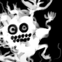 Zeldocto (@zeldocto) 's Twitter Profile Photo Zeldocto (@zeldocto) 's Twitter Profile Photo