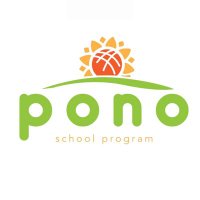 School_program_pono (@spp_pono) 's Twitter Profile