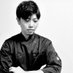 山吹 心之助@ブラックなシェフ (@tabichef) Twitter profile photo 山吹 心之助@ブラックなシェフ (@tabichef) Twitter profile photo
