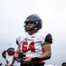 Jacob Villarreal (@official_bigjv) Twitter profile photo Jacob Villarreal (@official_bigjv) Twitter profile photo