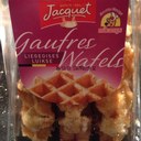 Julian Eldridge - @julianwhatever - Twitter