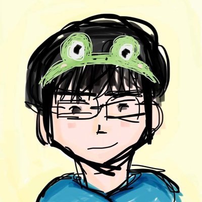 fortisylon's profile picture. live, laugh