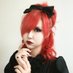 カホ (@tki_827) Twitter profile photo カホ (@tki_827) Twitter profile photo