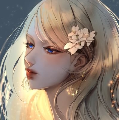 히엘さんのプロフィール画像
