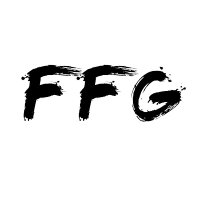 FFGMovement(@Theffgofficial) 's Twitter Profile Photo