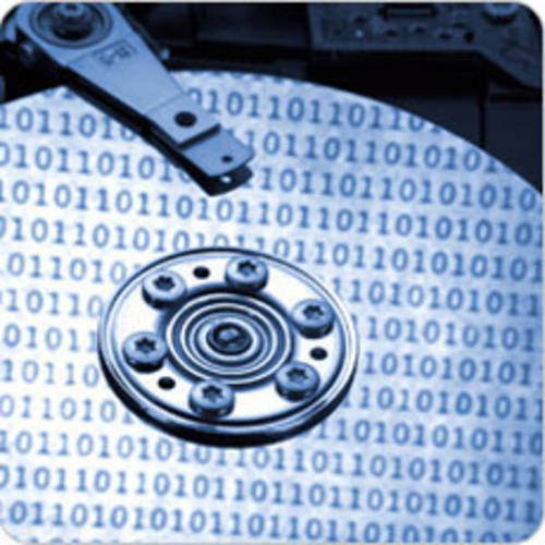 SectorSecurity1's profile picture. 