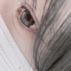 19めす ┆ 158 ┆ 欲望発散用 ┆ 見せたがり ┆ 出会い無さすぎ ┆
👾 募集はこっち https://t.co/5dZh7OowLa