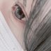 レイナ (@reina8100834336) Twitter profile photo レイナ (@reina8100834336) Twitter profile photo