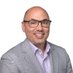 Paul Raimundo 🇨🇦 (@paulraimundo) Twitter profile photo Paul Raimundo 🇨🇦 (@paulraimundo) Twitter profile photo
