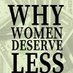 Why women get Ls (@ywomendeservles) Twitter profile photo Why women get Ls (@ywomendeservles) Twitter profile photo