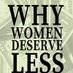 Why women get Ls (@ywomendeservles) Twitter profile photo