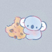 み.ず.た.ま (@sep_dec_mz) 's Twitter Profile