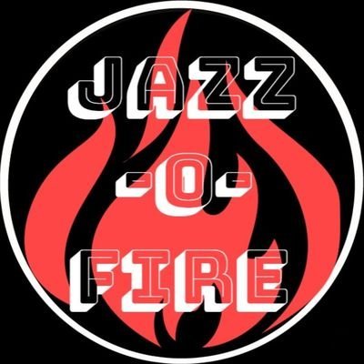 JazzOFire Profile Picture