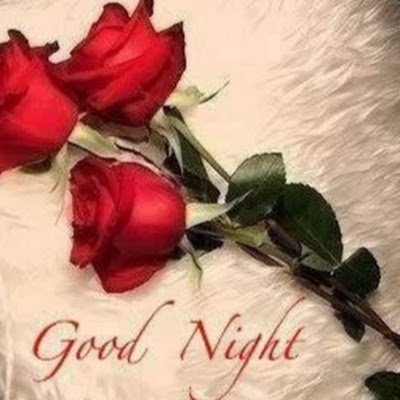 alture20's profile picture. 