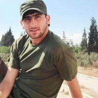 Ali Maz (@alimaz47385027) 's Twitter Profile Photo Ali Maz (@alimaz47385027) 's Twitter Profile Photo