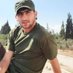 Ali Maz (@alimaz47385027) Twitter profile photo Ali Maz (@alimaz47385027) Twitter profile photo