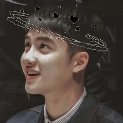 yudoluv Profile Picture