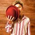 Jr.Santa (@39_man_) Twitter profile photo Jr.Santa (@39_man_) Twitter profile photo