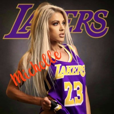 I’m very outgoing, friendly, love sports. My teams are the #Dodgers, #LakeShow #Lakers #Ramshouse #LetsGoDodgers 💜💛💙🩵🤍#GoKingsGo #USC