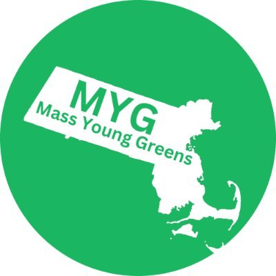 We are a coalition of voters (ages 14-36) in Massachusetts dedicated to building up the Green-Rainbow Party. Fill out our membership form for more information!