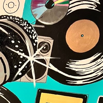 James0022851627's profile picture. 