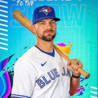 Nathan Lukes (@nathan_lukes) 's Twitter Profile