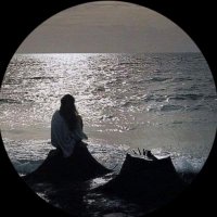Ghada (@iinxl0) 's Twitter Profile Photo Ghada (@iinxl0) 's Twitter Profile Photo