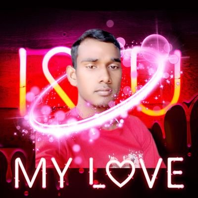 MdAlomgir185935's profile picture. WEB3, Metaverse Dating World｜￼Receive airdrops and gain unlimited value https://t.co/1WUSXIFJlf